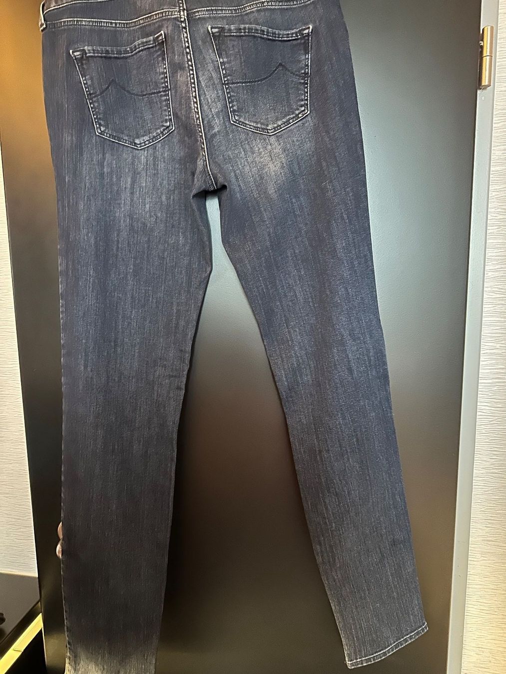 Jeans: Jacob Cohën Jeans Damen – D'occasion à Remigen par Orlana7 6