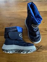 Neue Schneeschuhe Cypres Gr.24/25