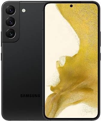 Telefoni cellulari / Smartphones: Samsung Galaxy S22 128GB – Usato da Lausanne venduto da jribi