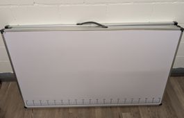 Tapeziertisch/Klapptisch 3m
