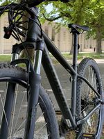 Specialized 2023 Rockhopper Sport - M 