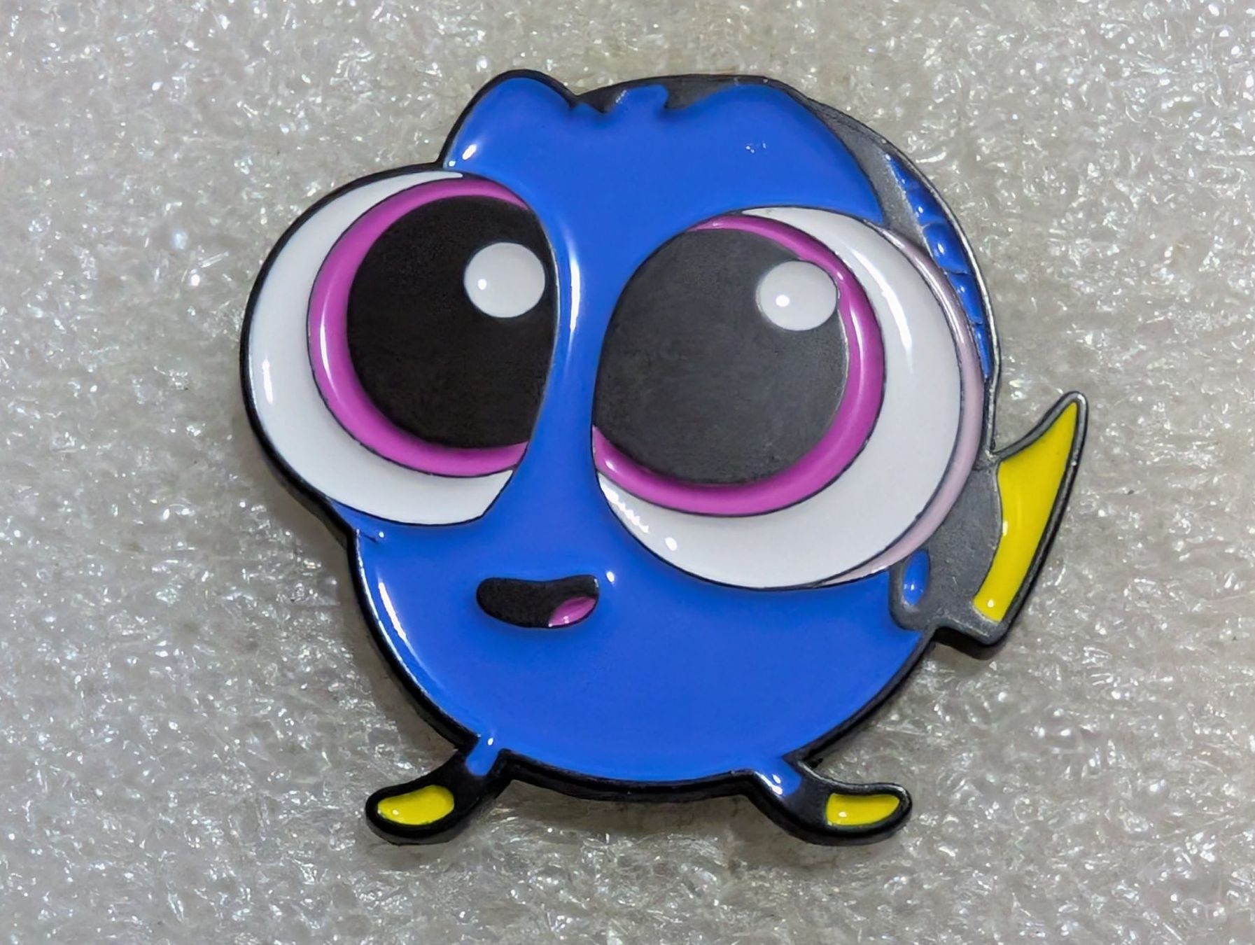 Plaquettes & Badges: Ansteckbutton 240: Disney – D'occasion à Oppligen par Pin-Fall-Shop