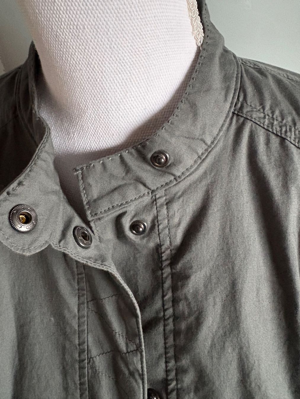Bonita Giacche: Jacket von Bonita – Usato da Grenchen venduto da nethy 2