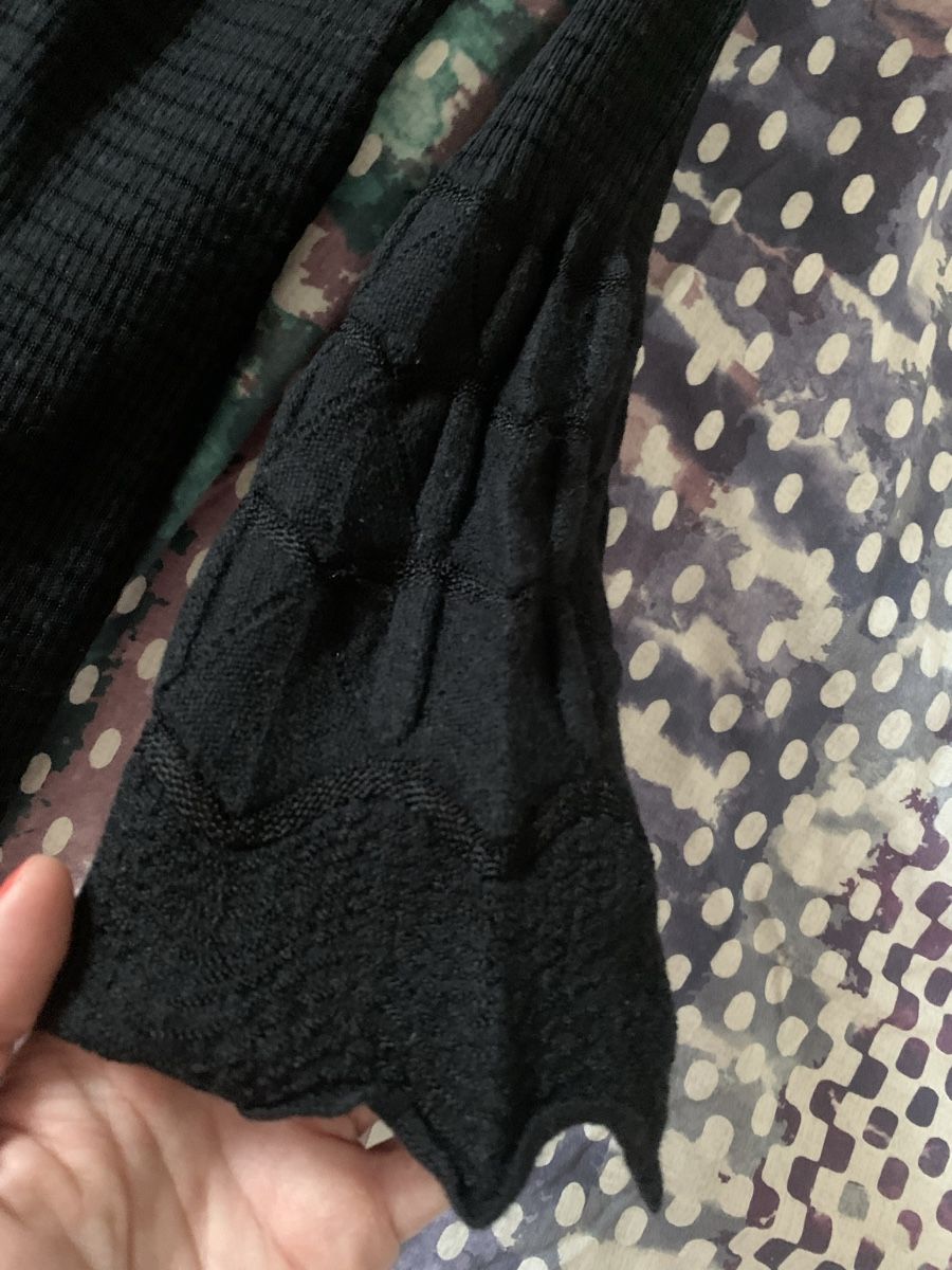 Pulls & Sweat-shirts: Missoni wollen oberteil pullover – D'occasion à Zürich par Nikuska32 1