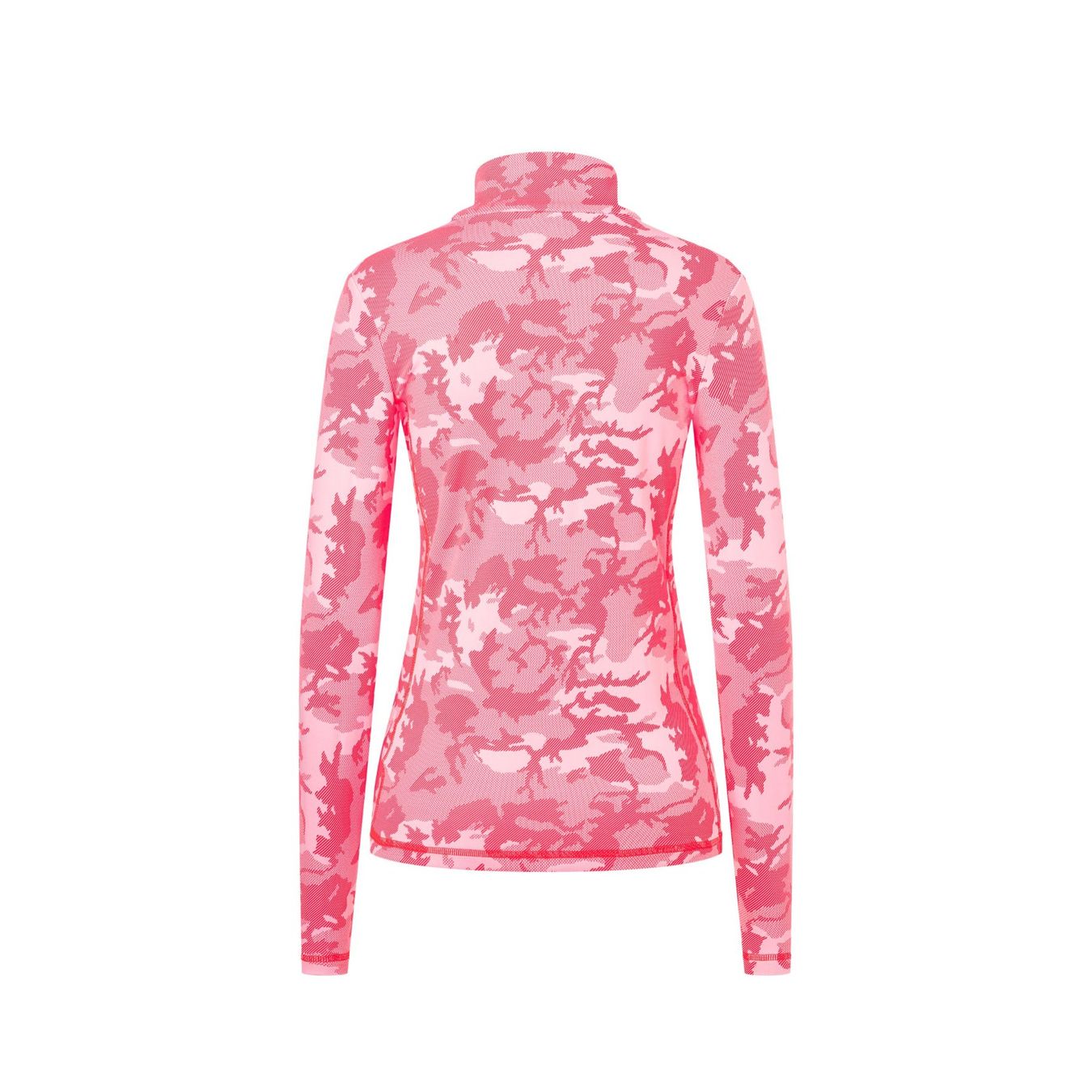 Bogner Jacken: BOGNER FIRE+ICE First Layer – Neu und originalverpackt aus Pfäffikon ZH von JingTunic 1