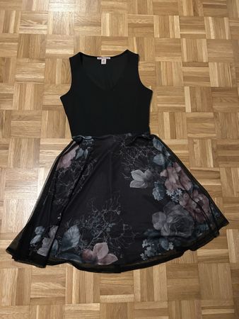 Cocktailkleid