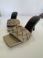 Mules Grösse 38/39