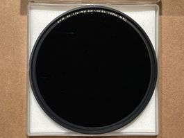 B+W  82  110  ND  3,0 - 10  BL  1000x  MRC