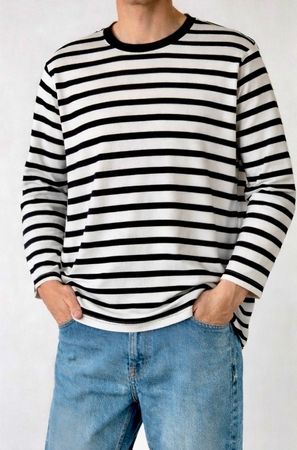 Sweatshirts XXXL – mehrere verfügbar