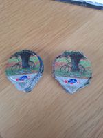 Kaffeerahmdeckeli Serie 1.487