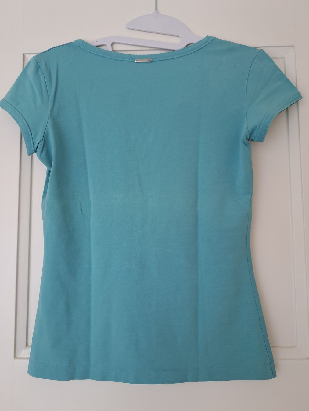 Hugo Boss T-Shirts: Hugo Boss Shirt – Gebraucht aus Thalwil von sternenstaub369 1