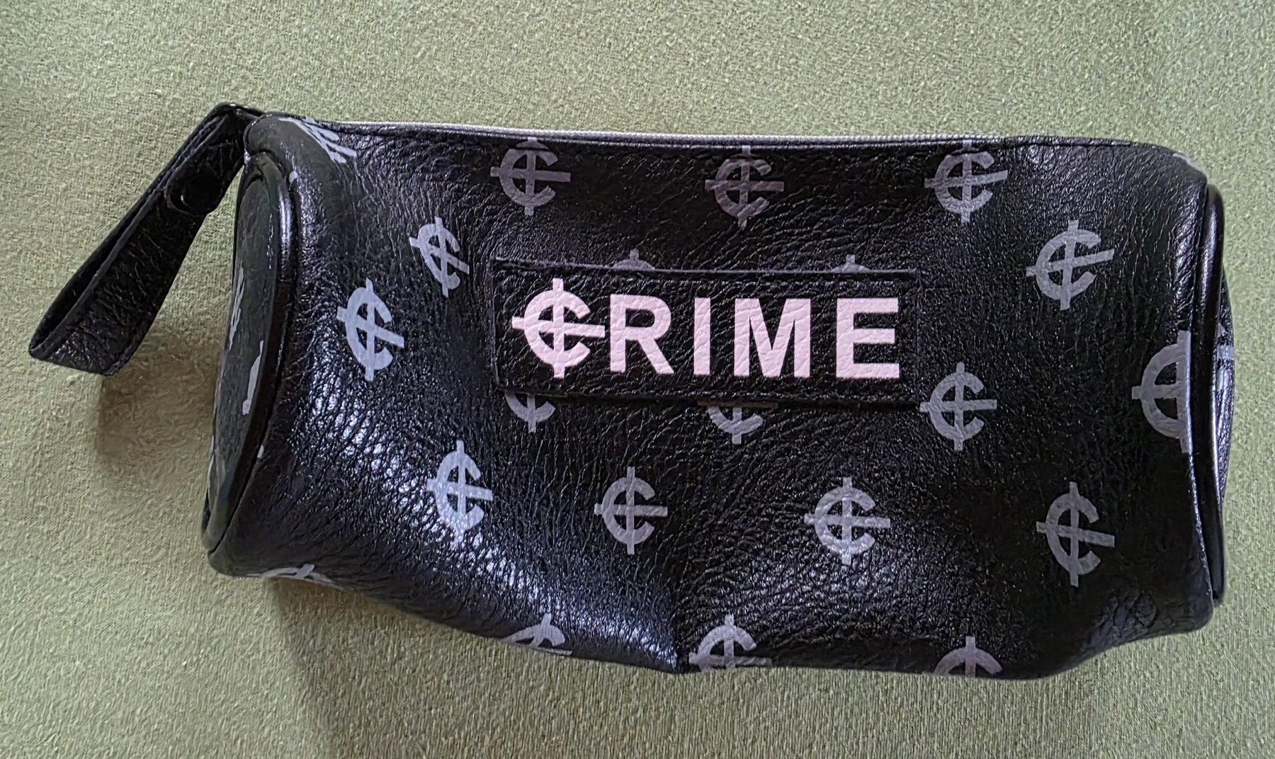 Altro in Scrittura & Disegno: Apecrime etui – Nuovo (secondo la descrizione) da Wimmis venduto da sal_rj9j 1