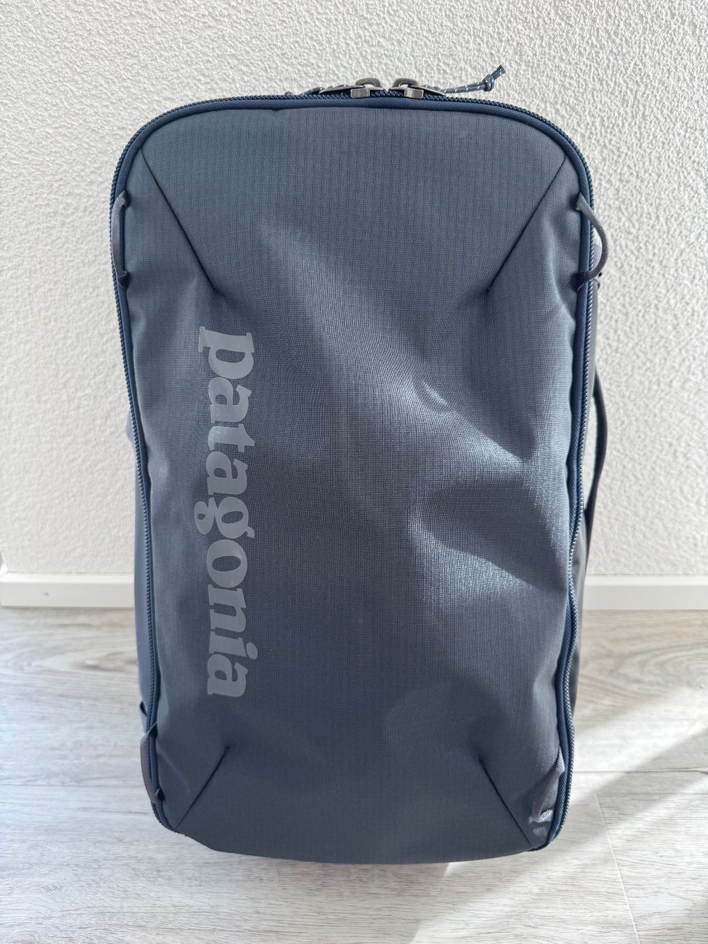 Patagonia Sacs à dos: Patagonia Black Hole Mini MLC – Neuf (Voir description) à Weinfelden par Yenaris