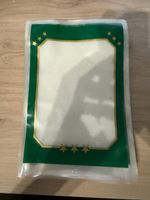 Sacchetti decorativi per biscotti fatti in casa - 26pz