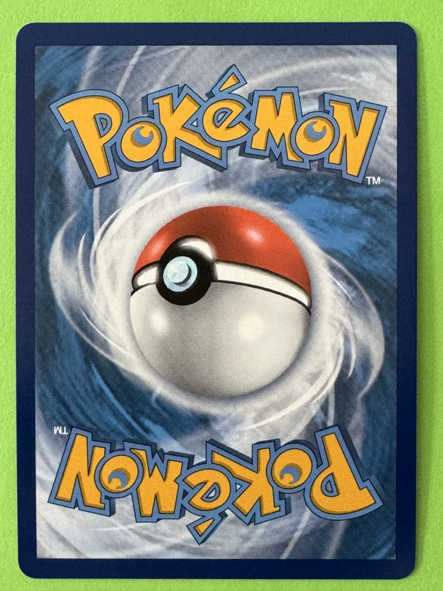 Pokémon Carte collezionabili: Pokemon Falinks V – Usato da Wettingen venduto da beki14 1