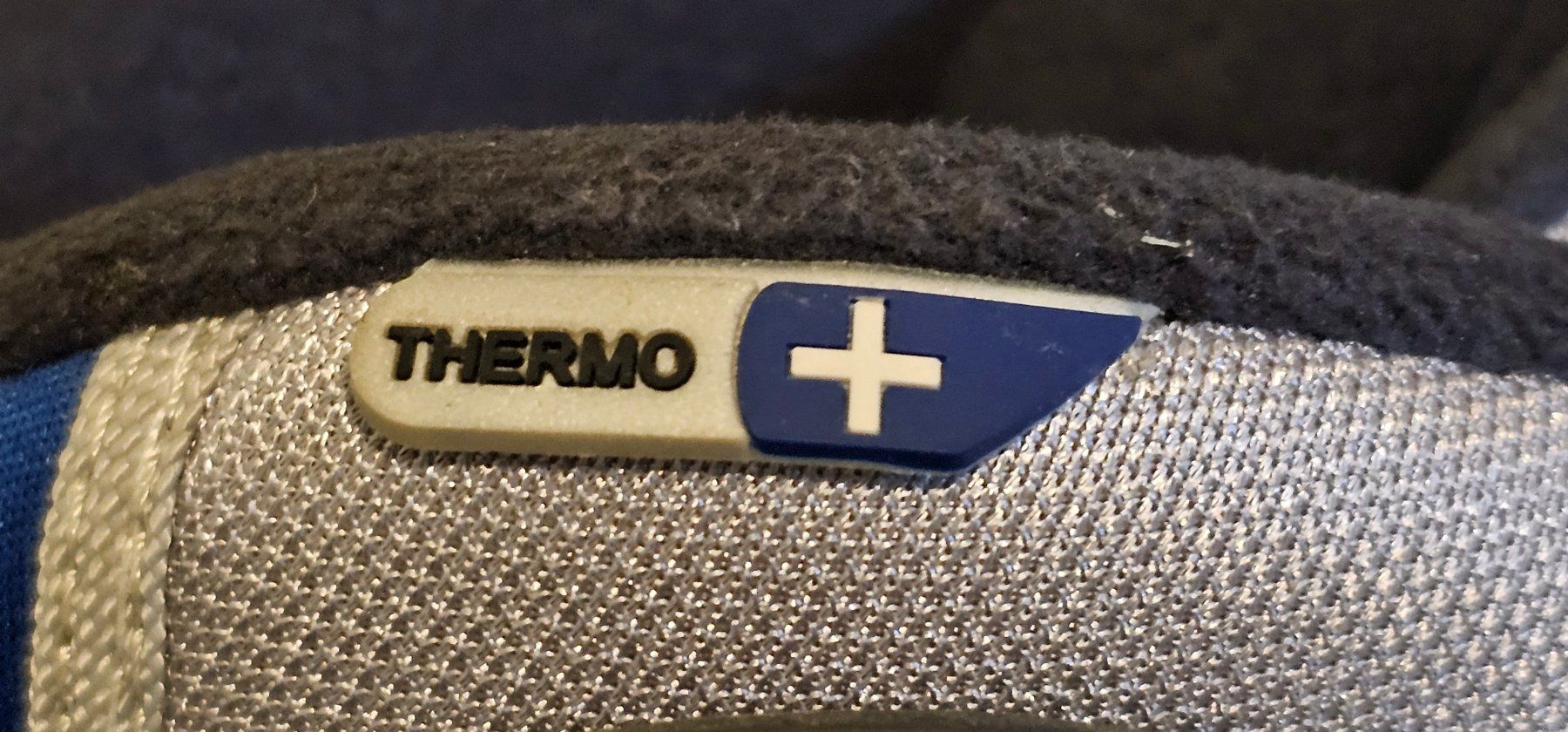 Schlittschuhe: TECNOPRO Eishockeyschlittschuhe Gr.42 – Gebraucht aus Dürrenroth von Eisbaer1065 2