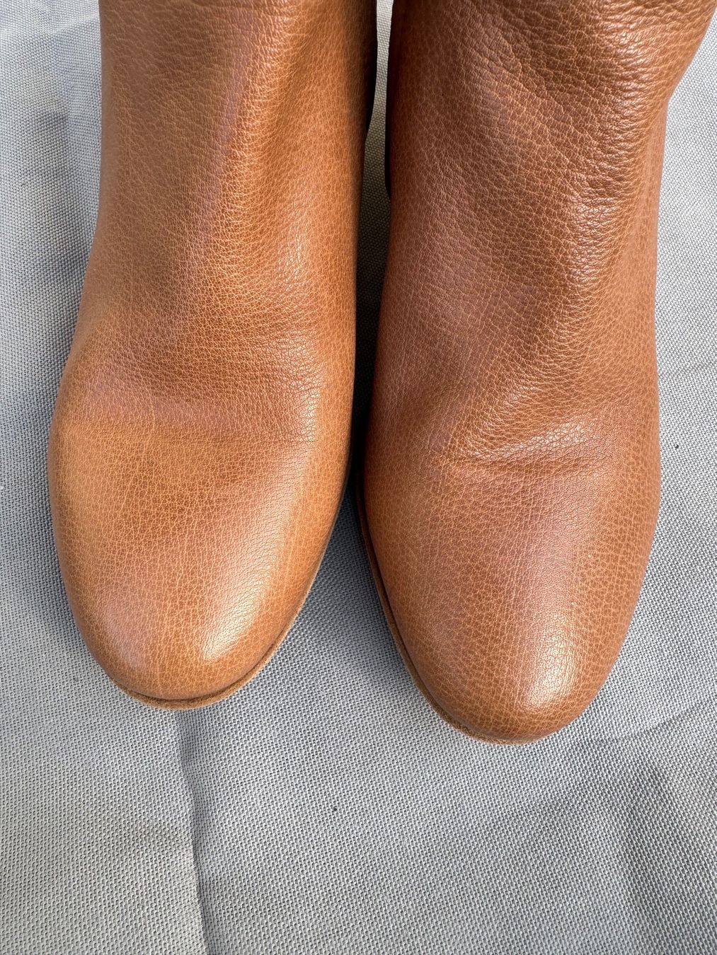 Scarpe da donna: Chaussures à talons Officine Créative 36 et demi – Nuovo e nell'imballaggio originale da Arnex-sur-Orbe venduto da cameleonfringant 7