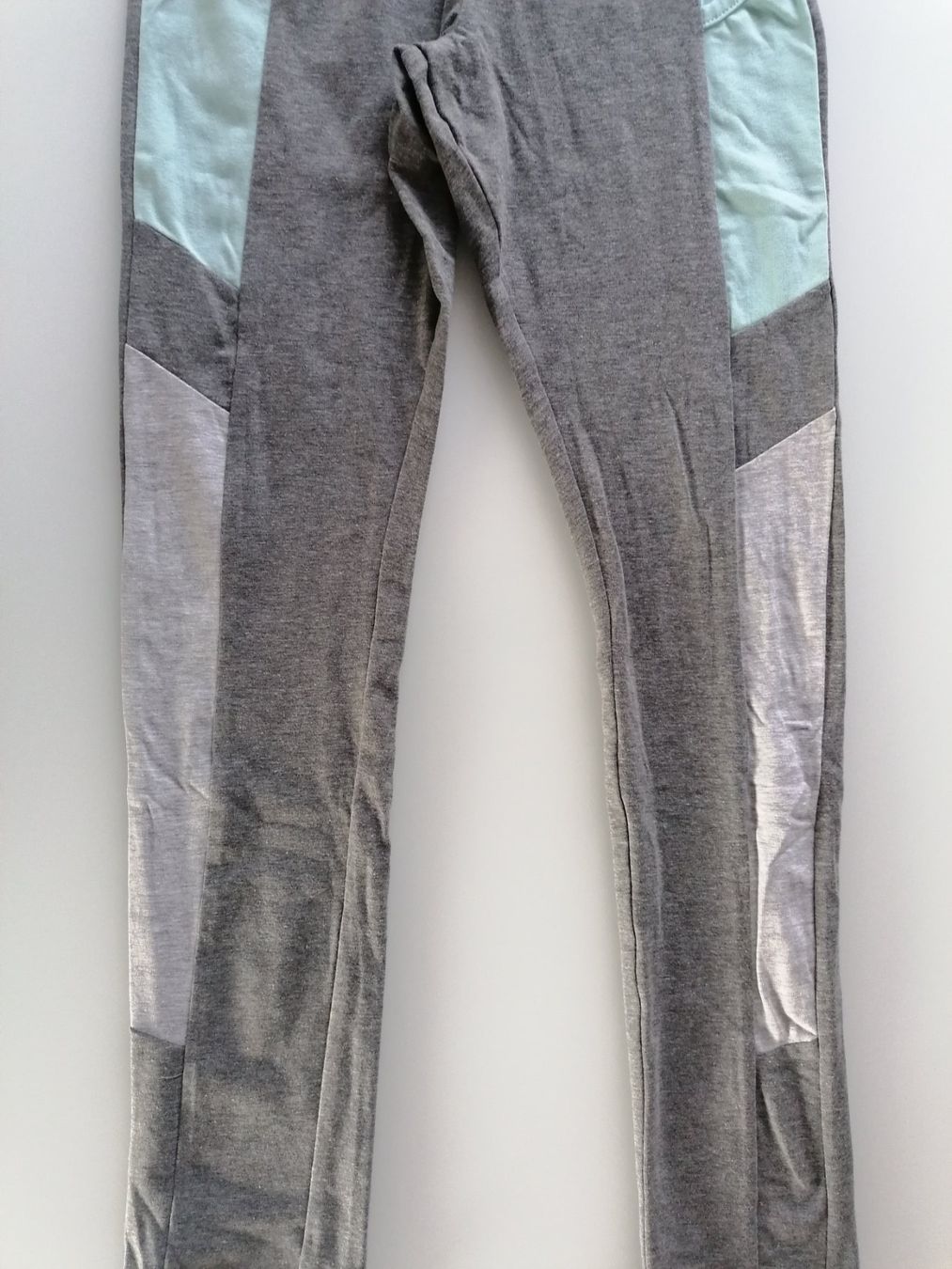 Collants & Leggings: TOP-ZUST: SPORT-Leggins 152 – D'occasion à Uster par Smilla07 2