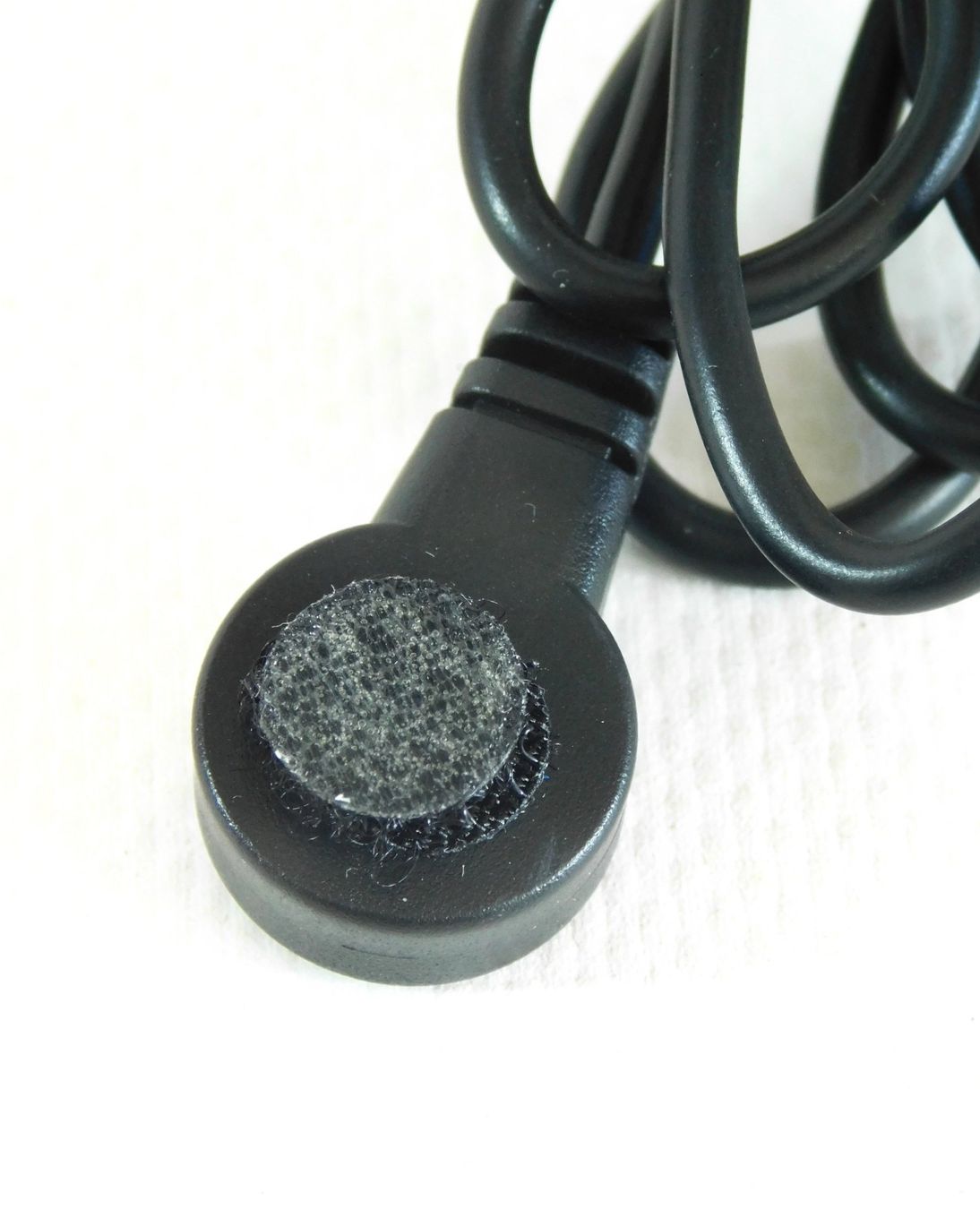 Cavi: Dieses Kabel ist ein Externer Temperatursensor – Usato da Emmenbrücke venduto da Ulisse-22 3