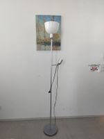 Stehlampe Ikea Hektogram