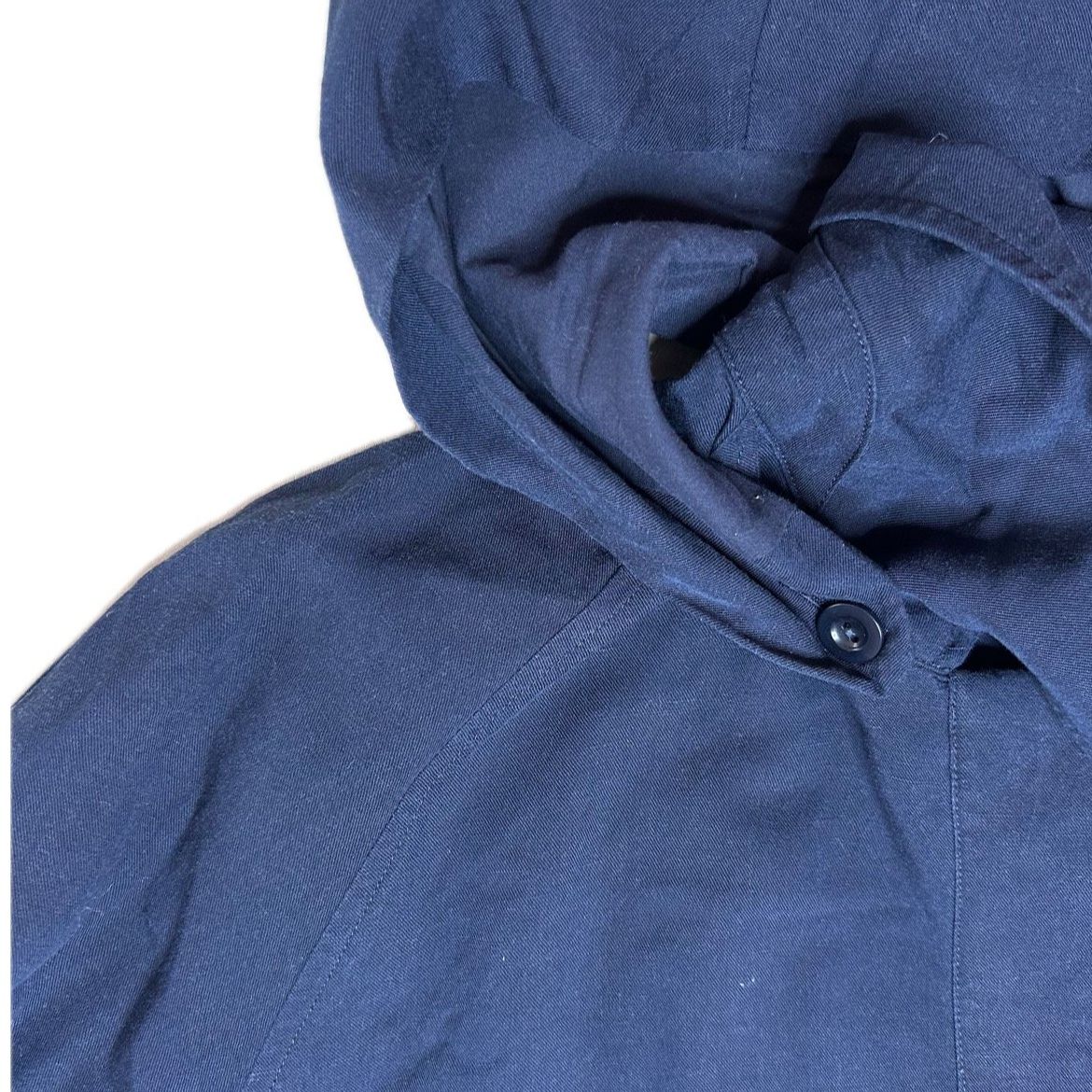 Cos Chemisiers: COS Blouse with Hood – D'occasion à St. Gallen par look-twice 5