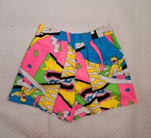 Vintage Badehose Olympia Gr. 140