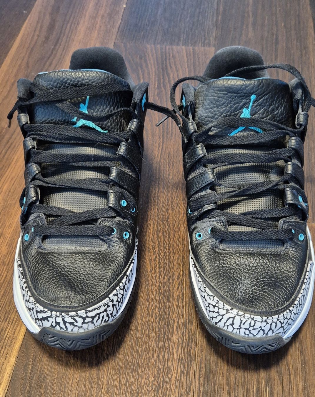 Nike Scarpe da uomo: Nike Vapor RF X AJ3 Atmos – Nuovo (secondo la descrizione) da Kloten venduto da And_Rod 1
