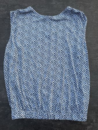 Lascana Damen Top Grösse 32/34 neuwertig 