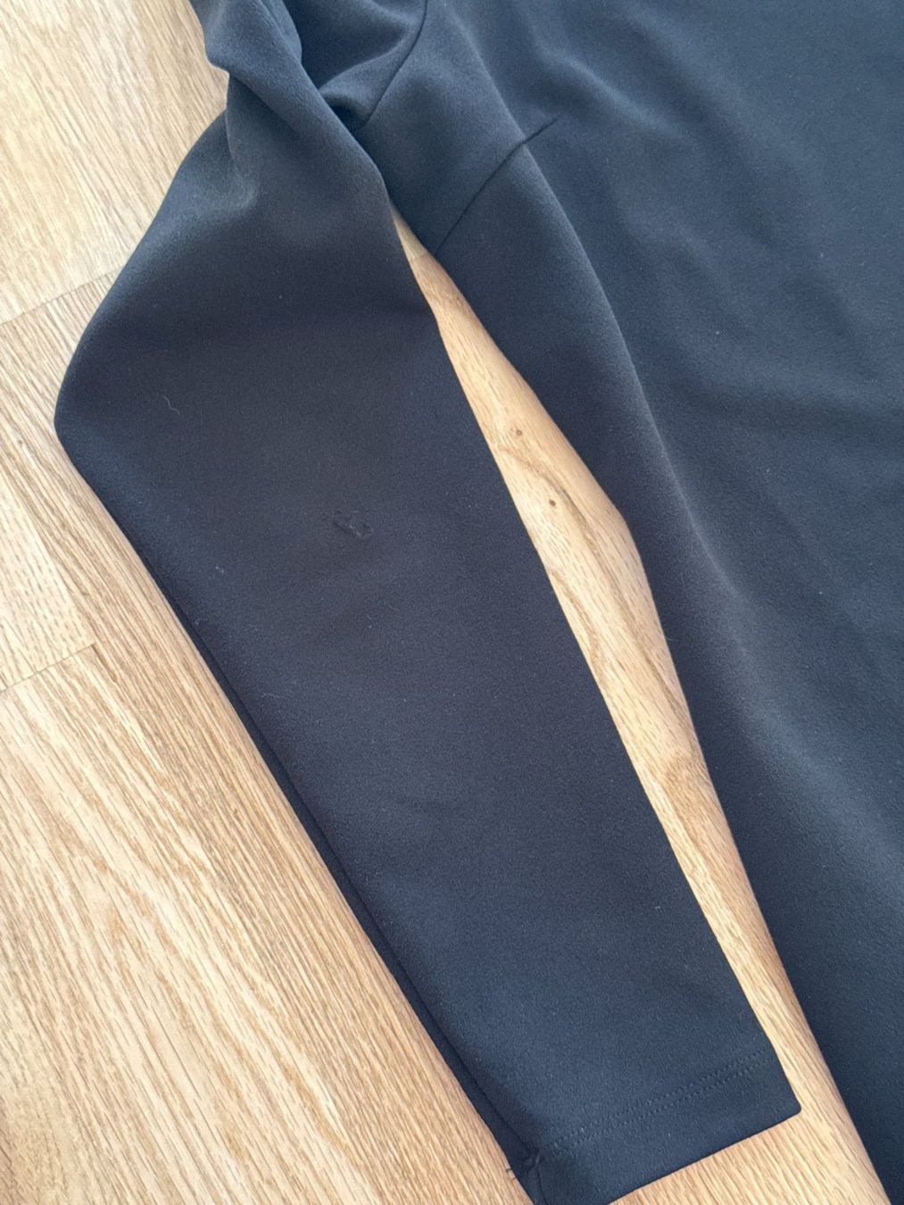 Jacken: Spende Theodora Stiftung - Chiara Forthi Blazer-Kleid – Gebraucht aus Fällanden von La_Natie 4