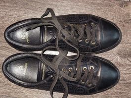 Sneaker Aigner gr 38