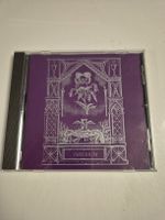  Current 93 -  Imperium - CD