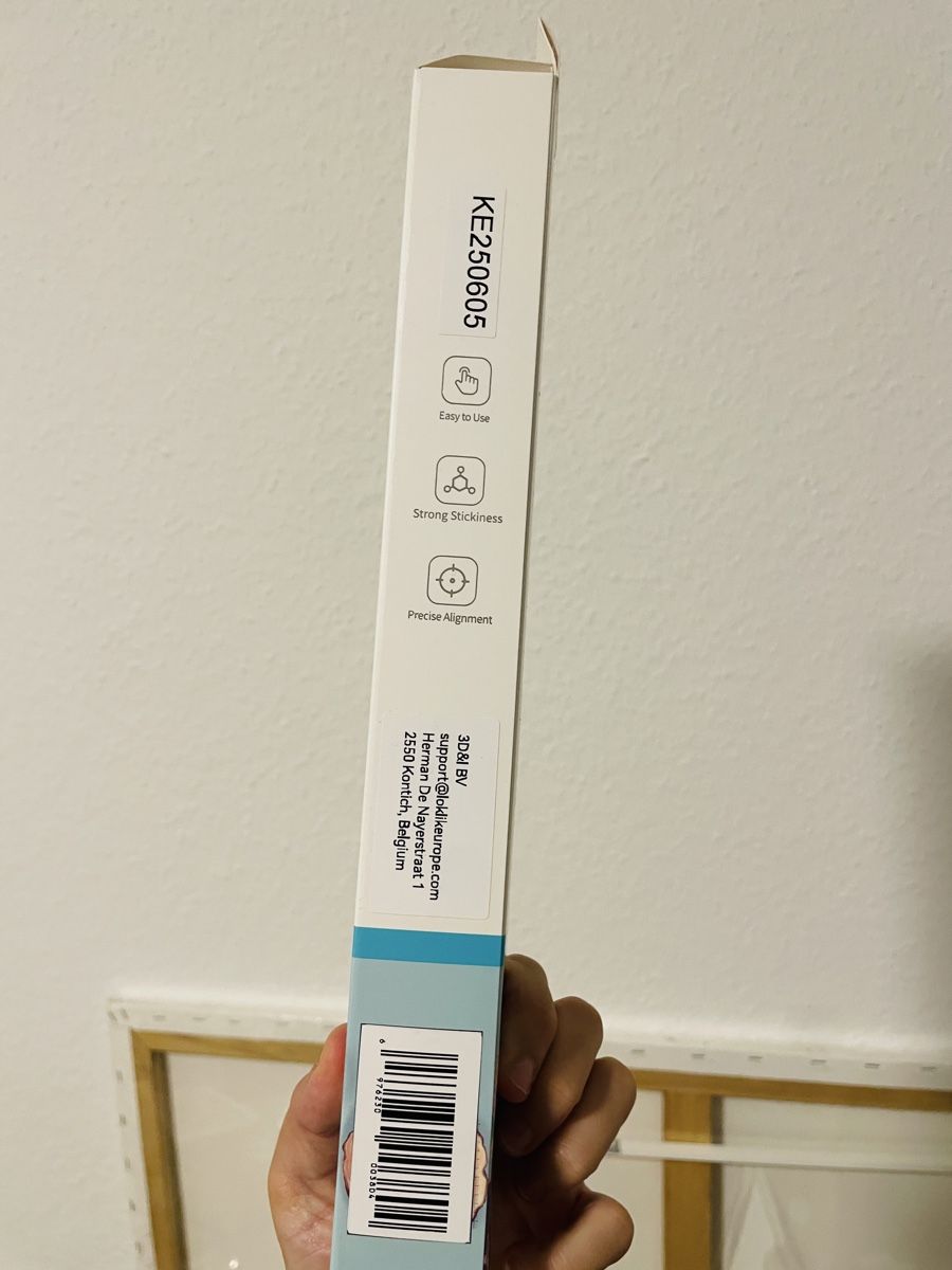 Cricut Bastelsets: Pellicola da trasferimento  – Neu und originalverpackt aus Cadenazzo von ali_d5fn 1