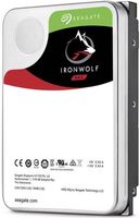 SeaGate IronWolf NAS 12 TB