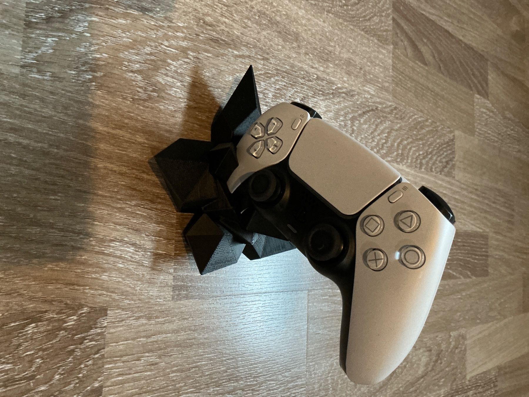 Altro in Decorazioni & Accessori: Support de manette – Nuovo (secondo la descrizione) da Noville venduto da val_nvn9 1