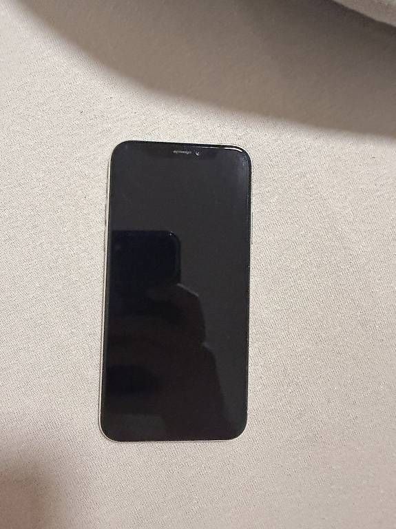 Telefoni cellulari / Smartphones: iPhone XS 64GB  – Usato da Corcelles-près-payerne venduto da alv_7rq2 1