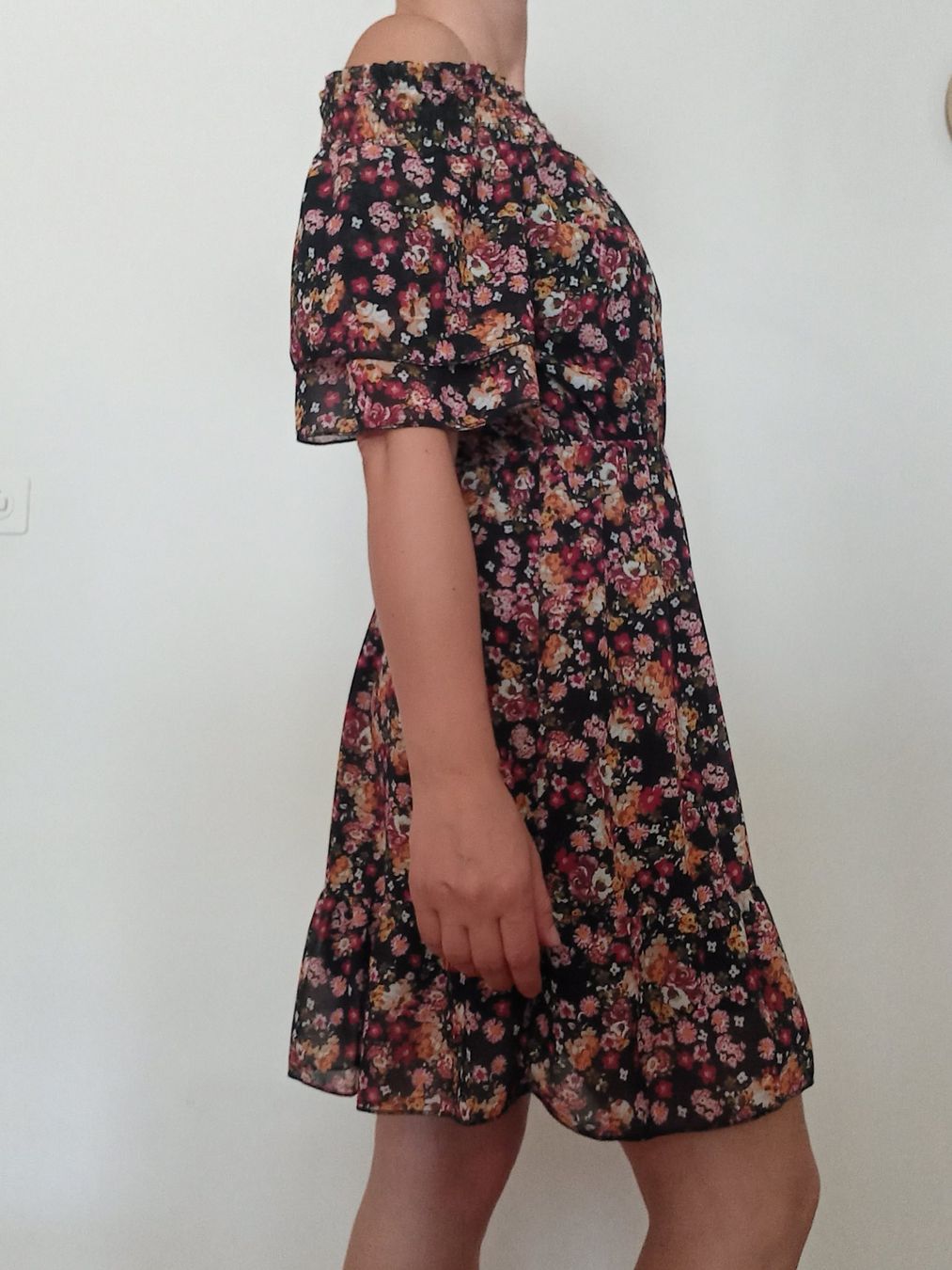 Kleider: Kleid – Gebraucht aus Winterthur von Gabi_89 2
