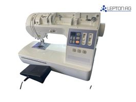 Brother NV200 Nähmaschine