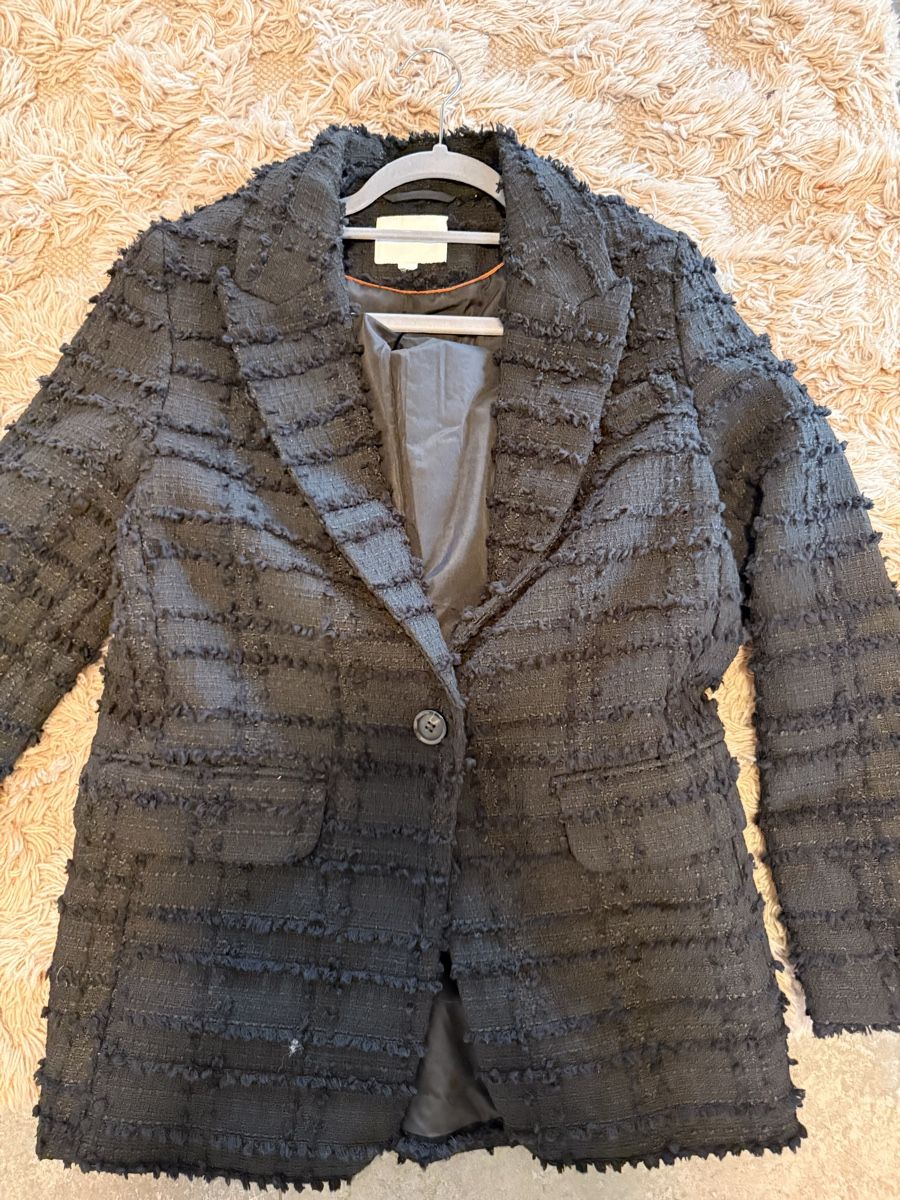 H&M Giacche: H&M Blazer Grösse S – Usato da Pratteln venduto da Samantha...