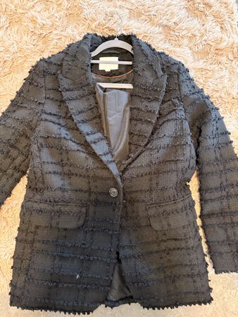 H&M Blazer Grösse S