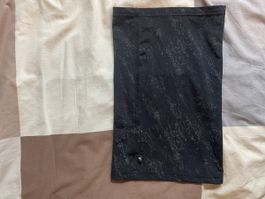 Odlo Black buff