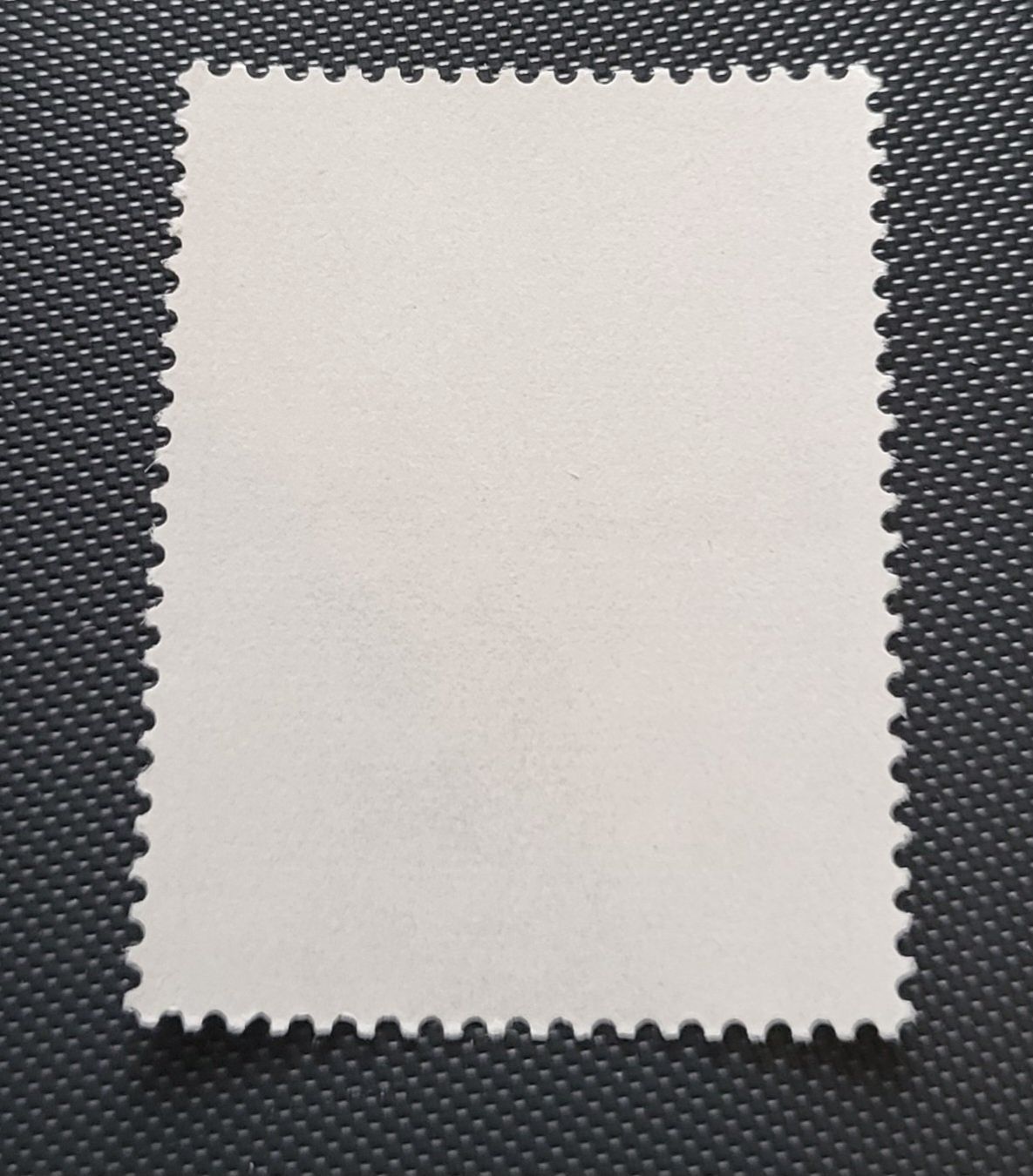 Tutti i francobolli: China 1992 briefmarke – Nuovo (secondo la descrizione) da St Gallen venduto da Stampsalshobby 1