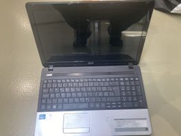 Acer E1 571 Intel i5-3230M ohne RAM ohne HDD