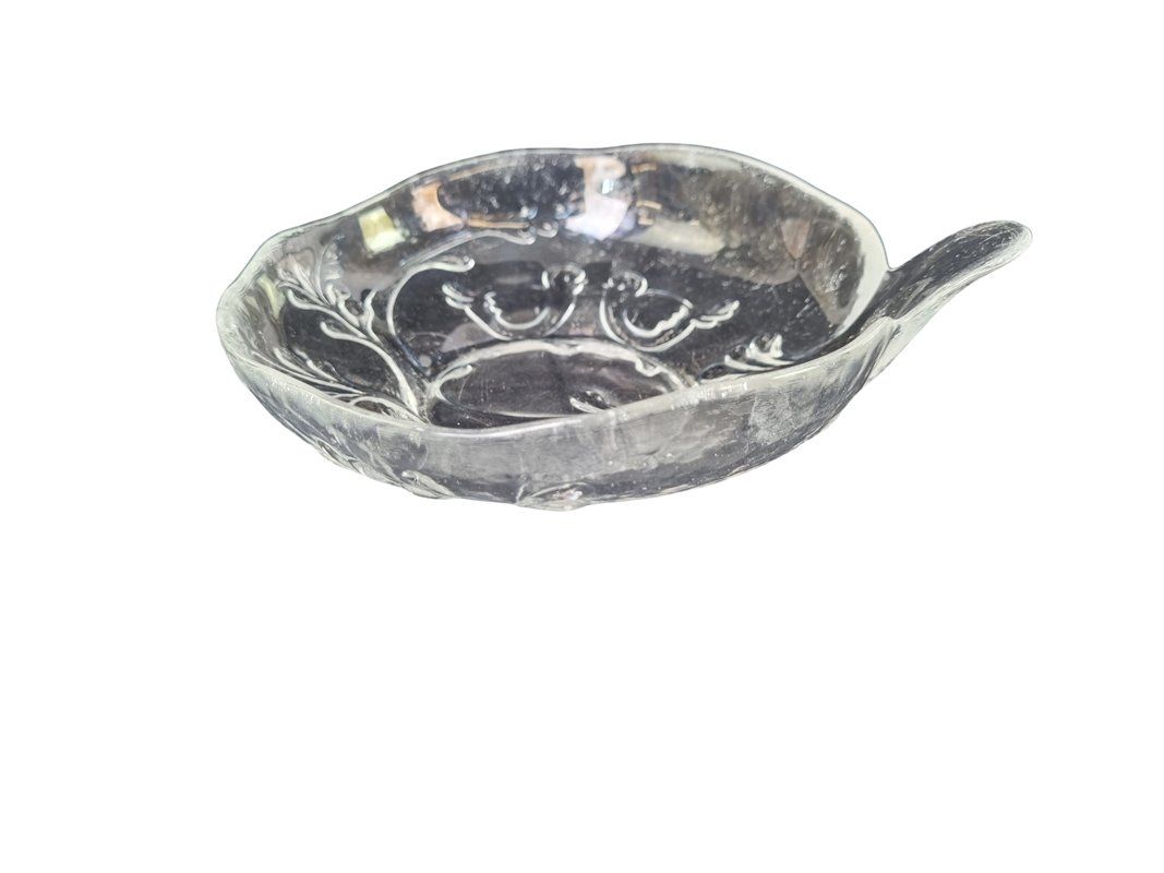 Ciotole: Glasschalen Set – Usato da Wangen b. Olten venduto da Restwert_Wangen 5
