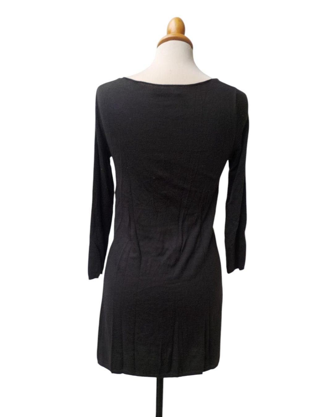 DKNY Vestiti: Kleid Donna Karan DKNY Gr.S – Usato da Mörschwil venduto da wunderkiste44 3