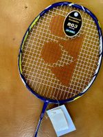 Yonex Duora 88 Badminton Racket mit Hülle, Neu, Top Preis!!!