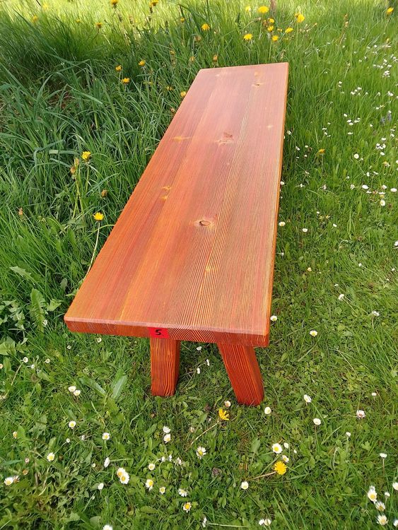 Praktische Ersatzgriffe Für Schubkarren - Rutschfest & Wetterfest Für Garten & Baustelle