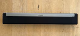 Sonos Playbar