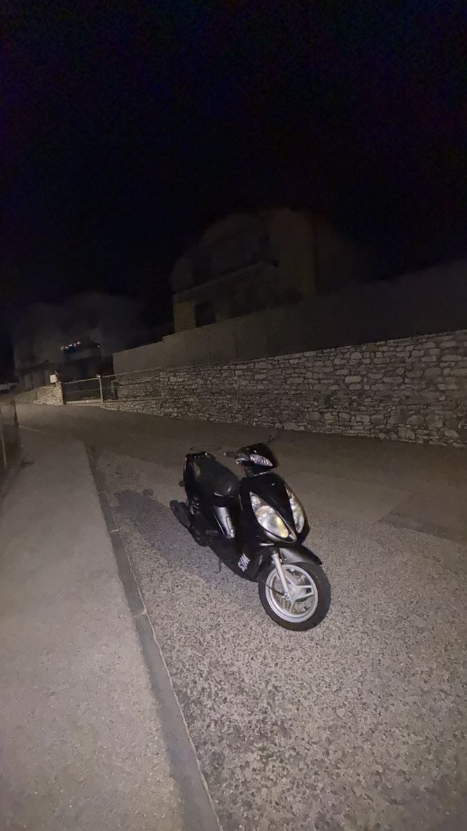 Sym Scooters: Sym eurox 2004 – Défectueux à Salorino par mic_62fc 1
