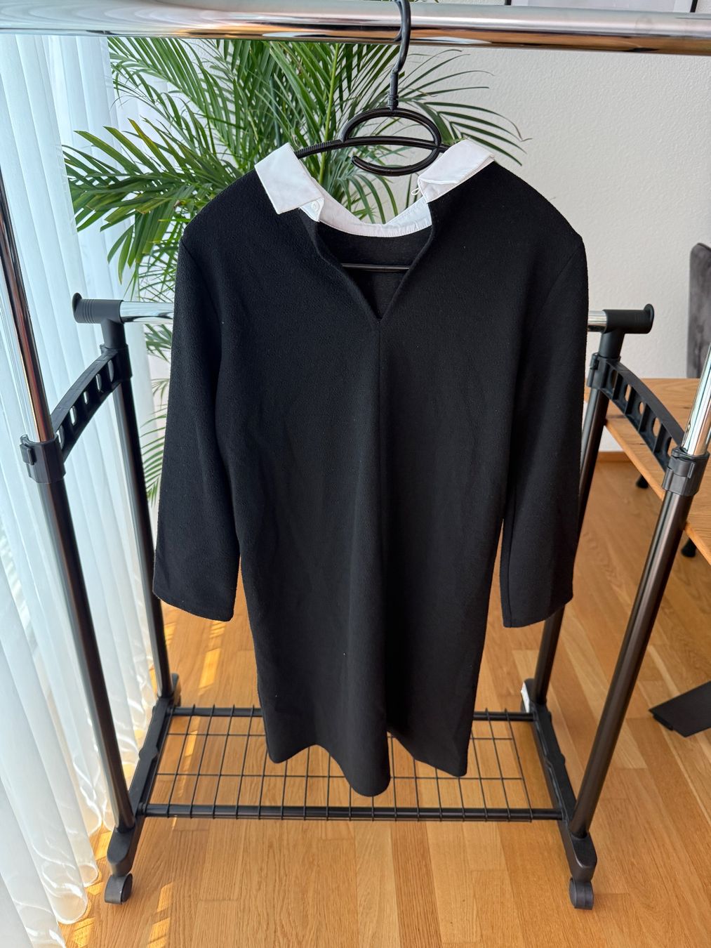 Zara Vestiti: kleid (s) – Usato da Freidorf TG venduto da zweithandware 1