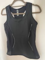 Adidas/Stella McCartney Fitness Tanktop